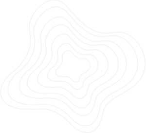Shape Image