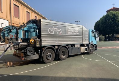 Foto Stralis Nr.01