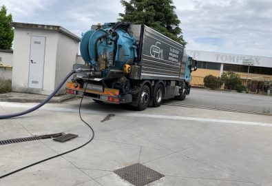 Foto Stralis Nr.02