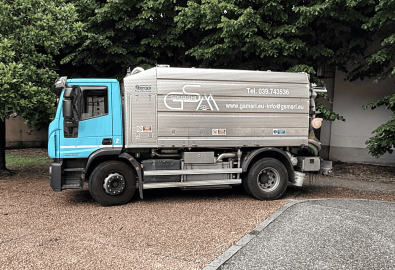 Eurocargo-3