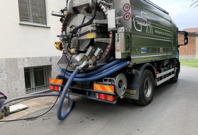 Eurocargo2