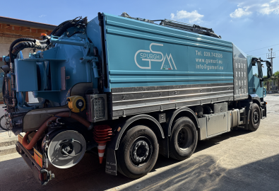 Stralis1