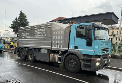 Stralis4