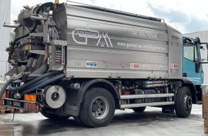 Eurocargo 2 spurghi industriali monza brianza milano