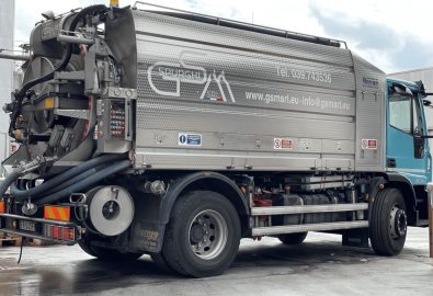 Eurocargo 2