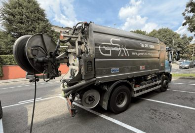 Eurocargo 1 2