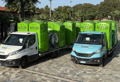 Kobak noleggio bagni chimici monza brianza
