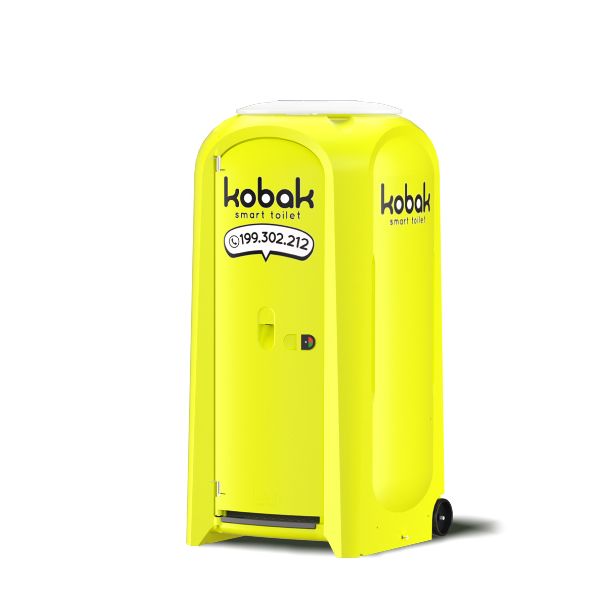 kobak bagno chimo rocket zetsy