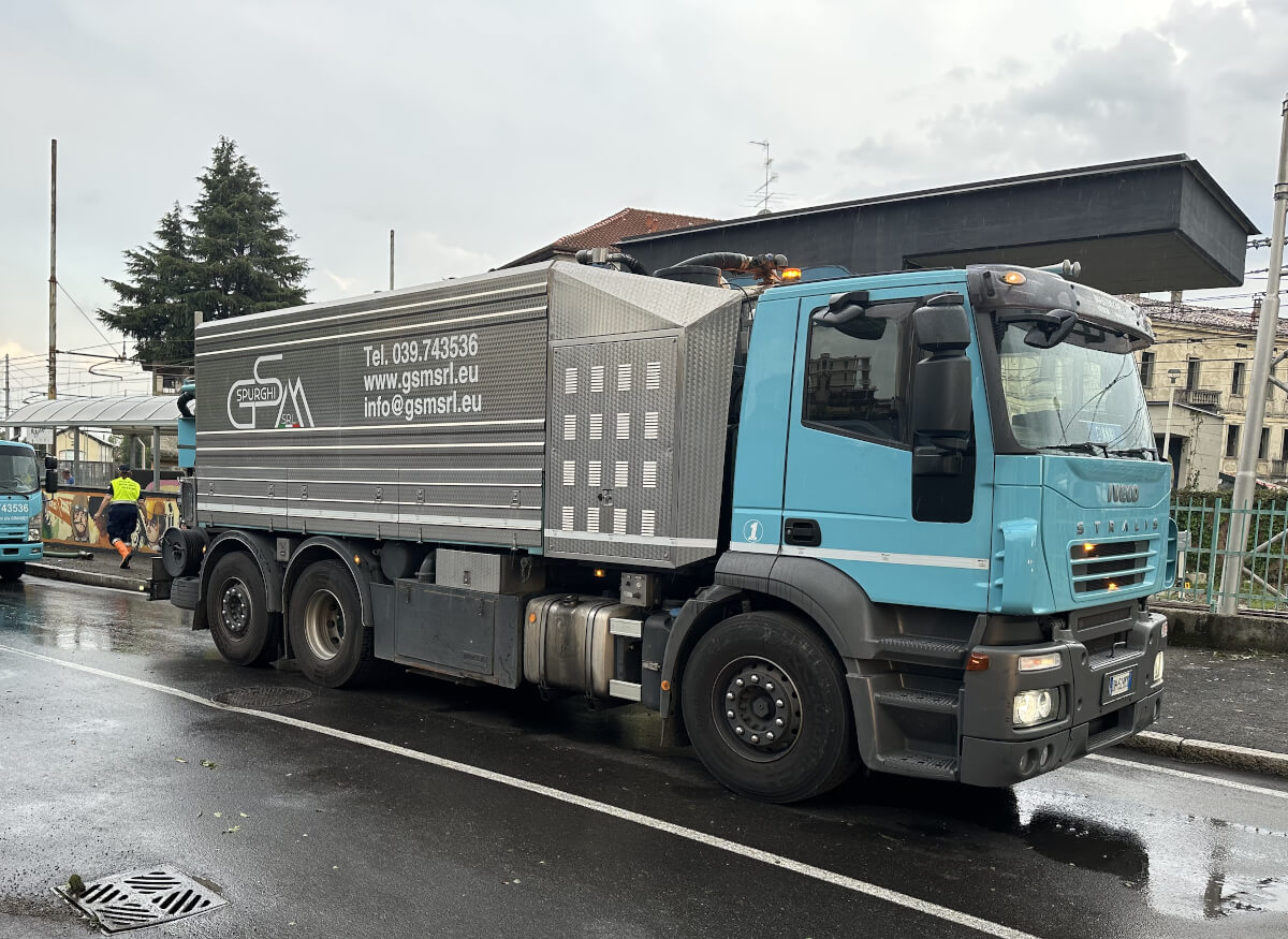 Stralis4