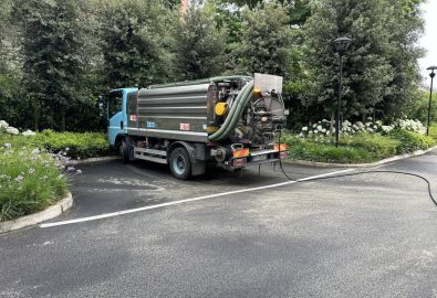 isuzu 2