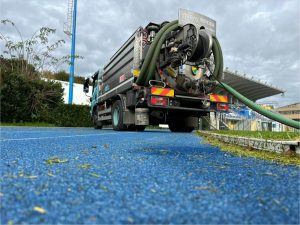 isuzu 3 contratto di manutenzione fognature condominiali e per aziende monza brianza