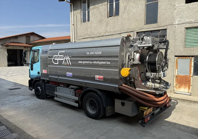 Eurocargo 160
