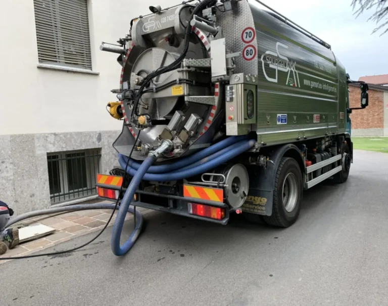 Eurocargo 2 autopompa monza brianza