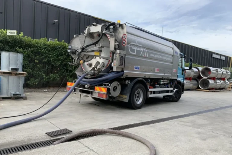 Eurocargo spurgo cantiere edile monza brianza milano