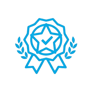 esperienza