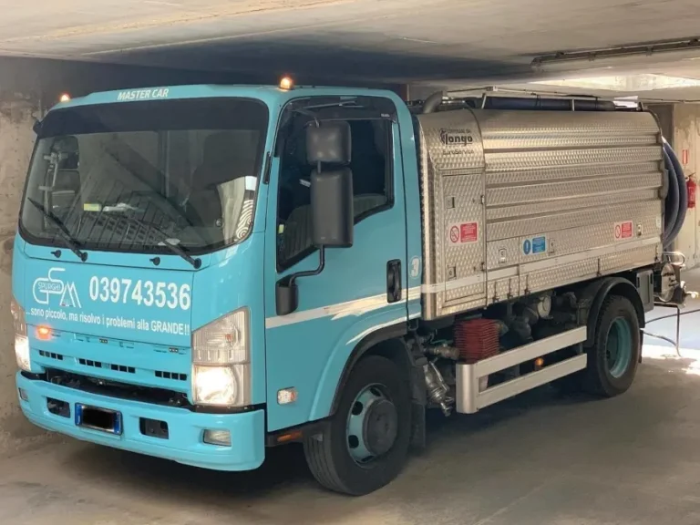 isuzu