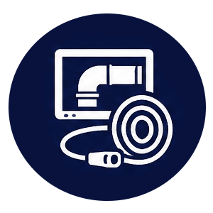 videoispezioni 2